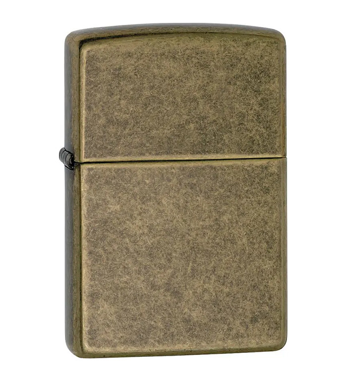 LIGHTER ZIPPO 201FB