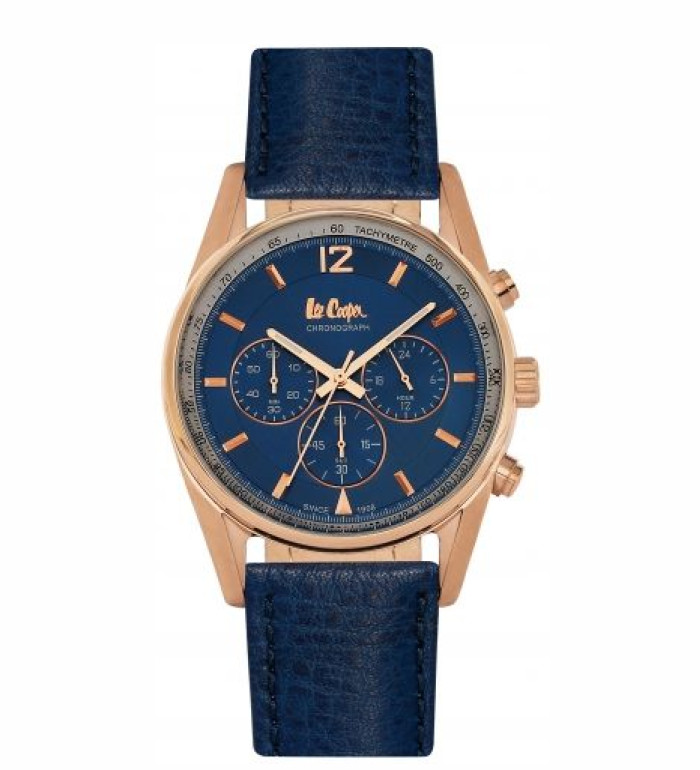 Мъжки часовник LEE COOPER LC06415.499