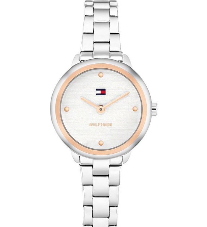 Tommy Hilfiger Demi 1782814
