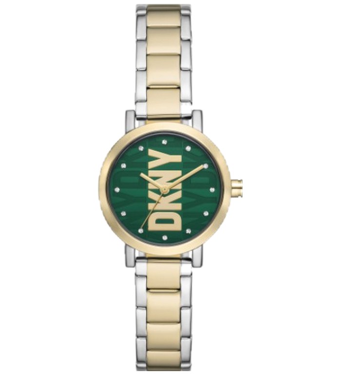 DKNY NY6676