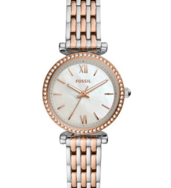 Fossil ES4649