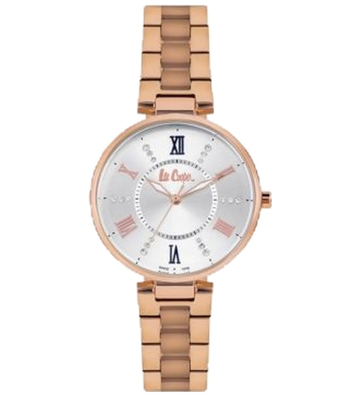 Дамски часовник Lee Cooper LC06824.430