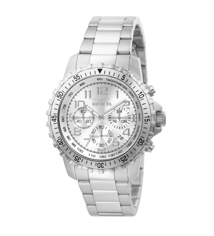 Invicta Speciality