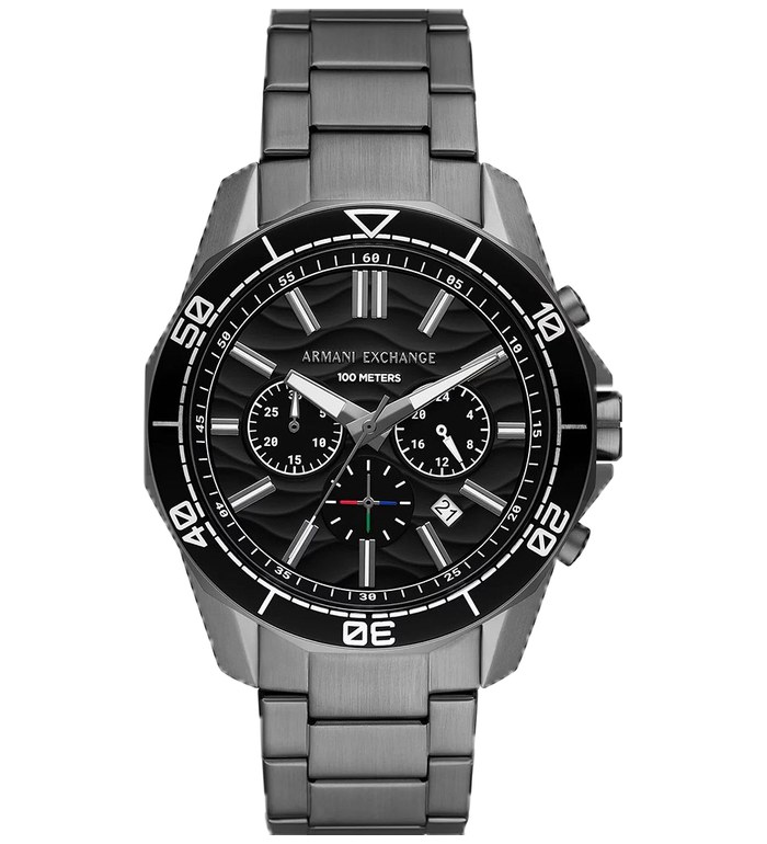 Armani Exchange AX1959