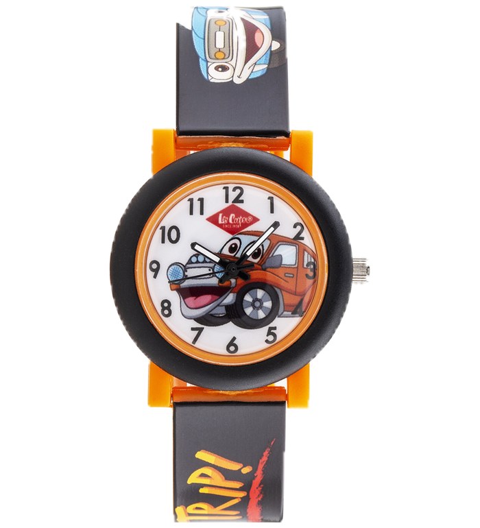 Детски часовник Lee Cooper LC.K.2.831