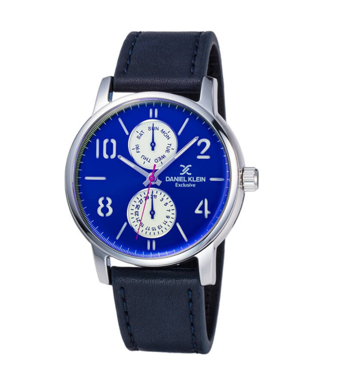 Мъжки часовник Daniel Klein DK11842-3