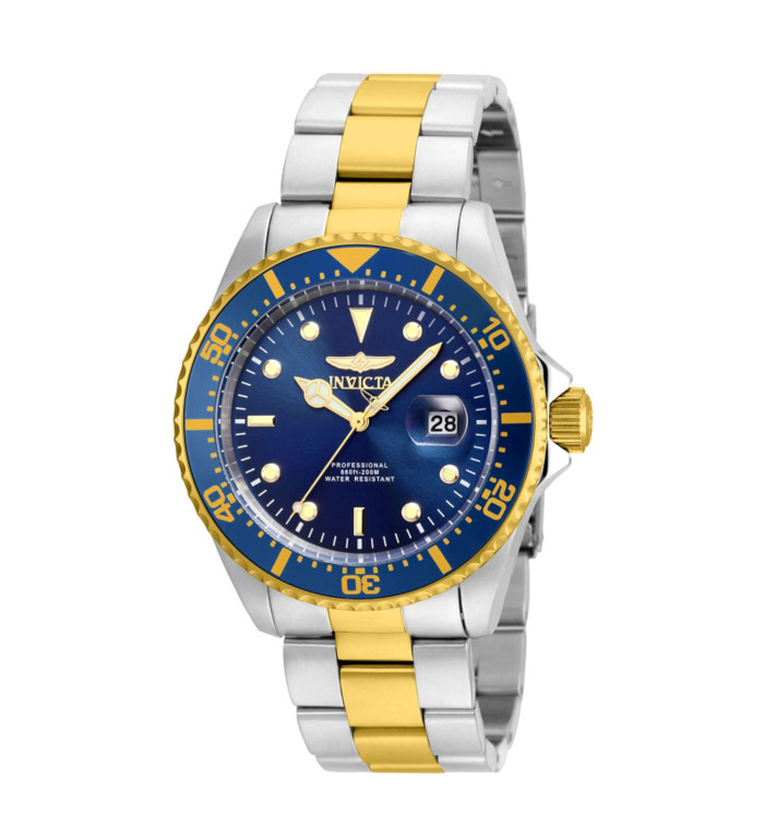 Invicta Pro Diver 22058