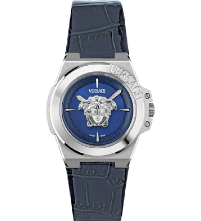 Versace Medusa VE8D00124