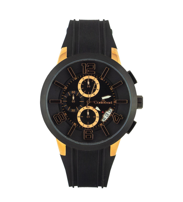 Cortebert 8145-BBRGB-SW