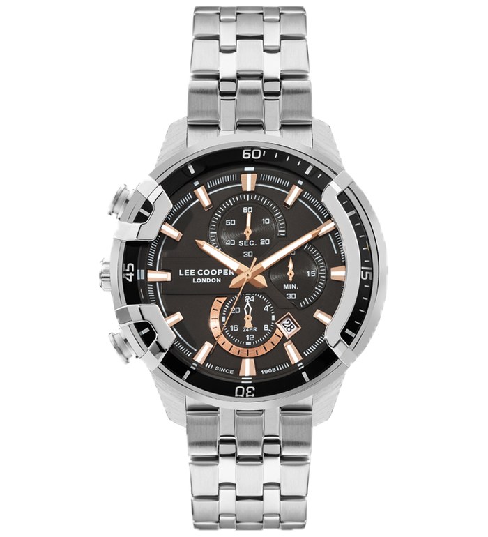 Мъжки часовник Lee Cooper LC07872.360