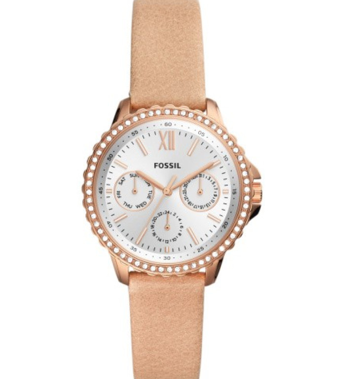 Fossil ES4888