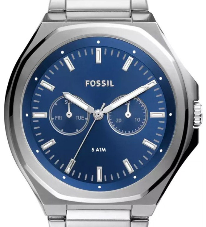 Fossil BQ2610