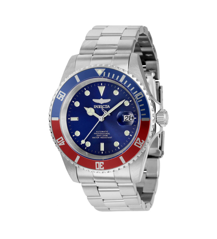 Invicta Pro Diver 5053OBXL