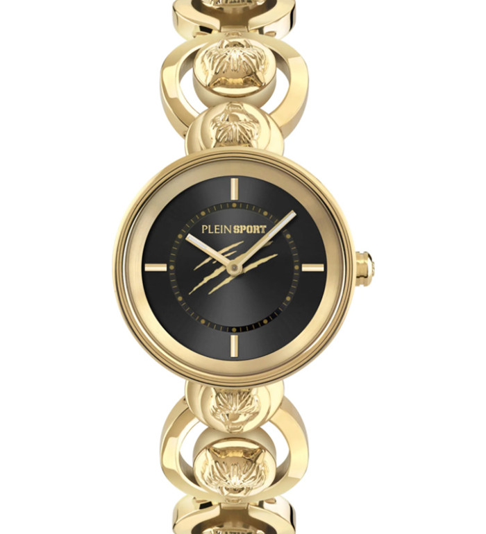 ЧАСОВНИК PHILIPP PLEIN PLEIN SPORT 34MM PSLEA0524