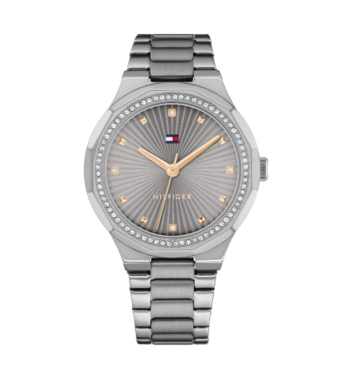 TOMMY HILFIGER PIPER 36MM 1782727
