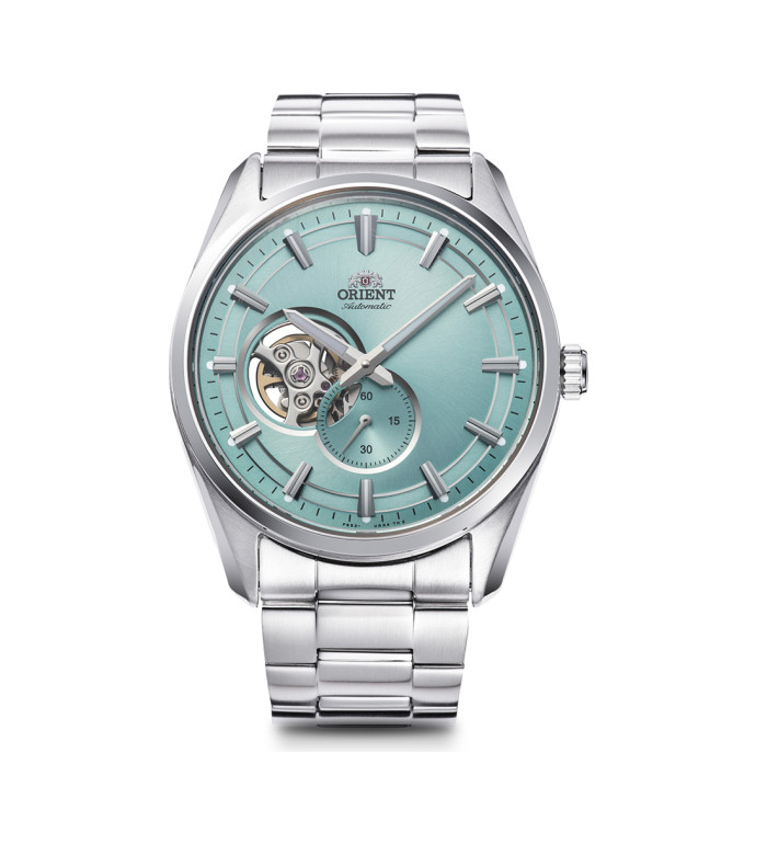 ORIENT 41MM RA-AR0009L