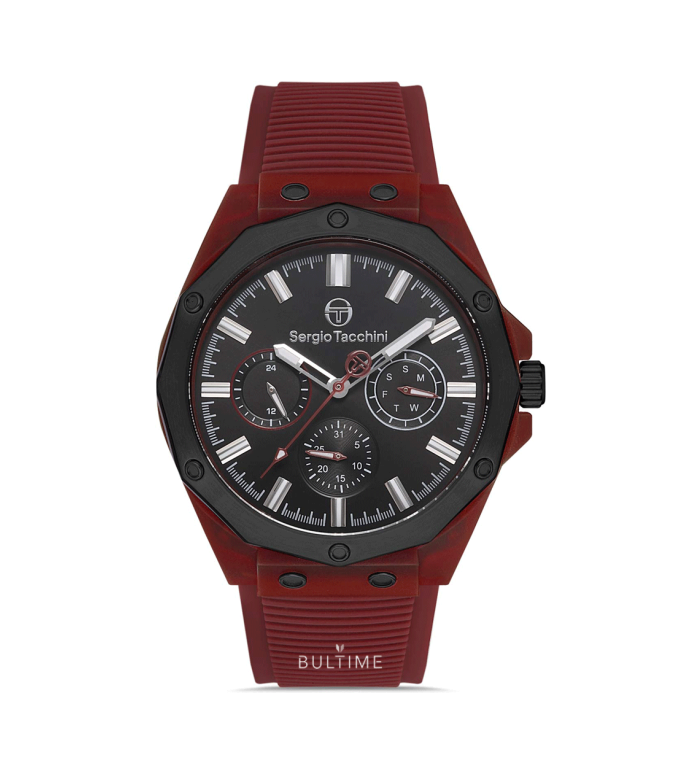 Sergio Tacchini ST.1.10196-5