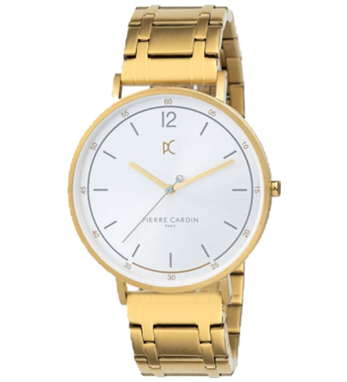 PIERRE CARDIN BONNE NOUVELLE 42MM CBN.3017