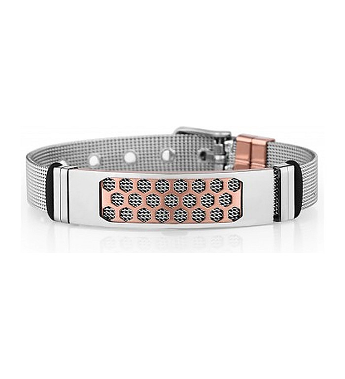 BRACELET DANIEL KLEIN DKJ.4.2093.02