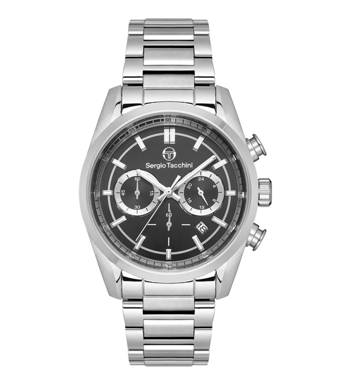 Sergio Tacchini ST.1.10423-2