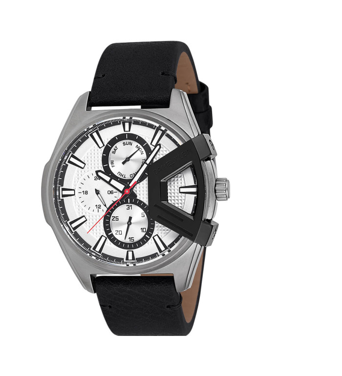 Daniel Klein DK12158-2
