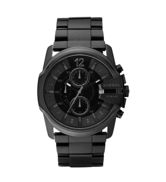 Diesel DZ4180