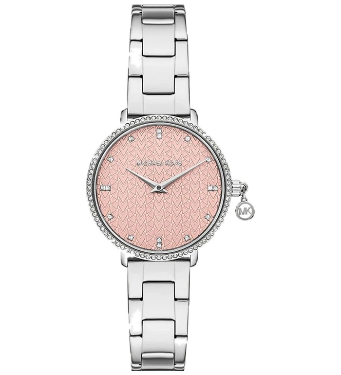 Часовник Michael Kors MK7617
