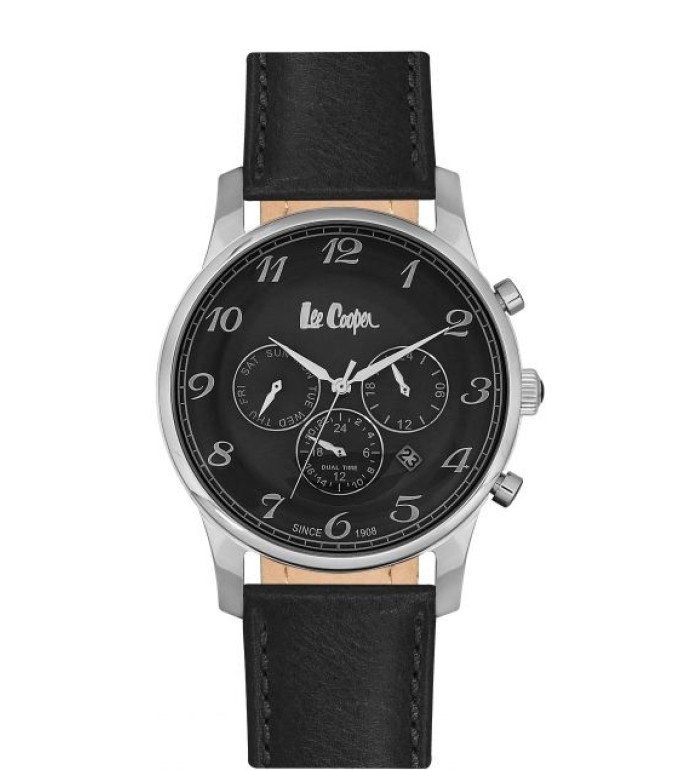 Мъжки часовник LEE COOPER LC06425.351