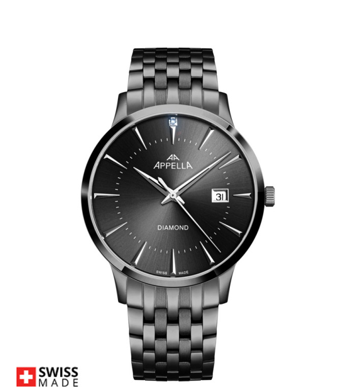 Appella L12003.S196DQ