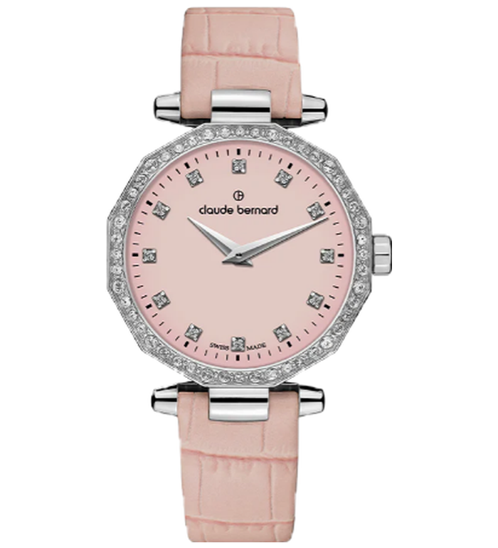 CLAUDE BERNARD 30MM 20232 3CR RODPN