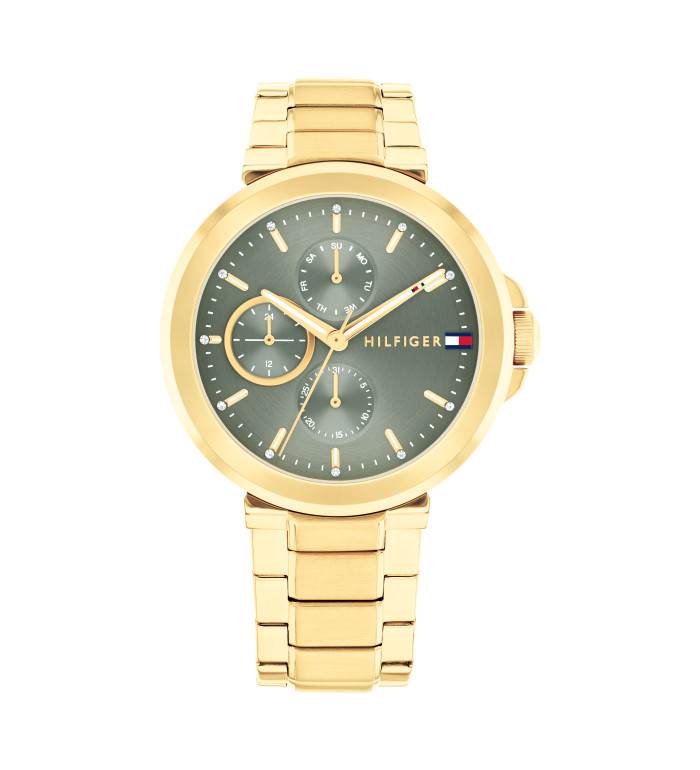 TOMMY HILFIGER LORI 38MM 1782755