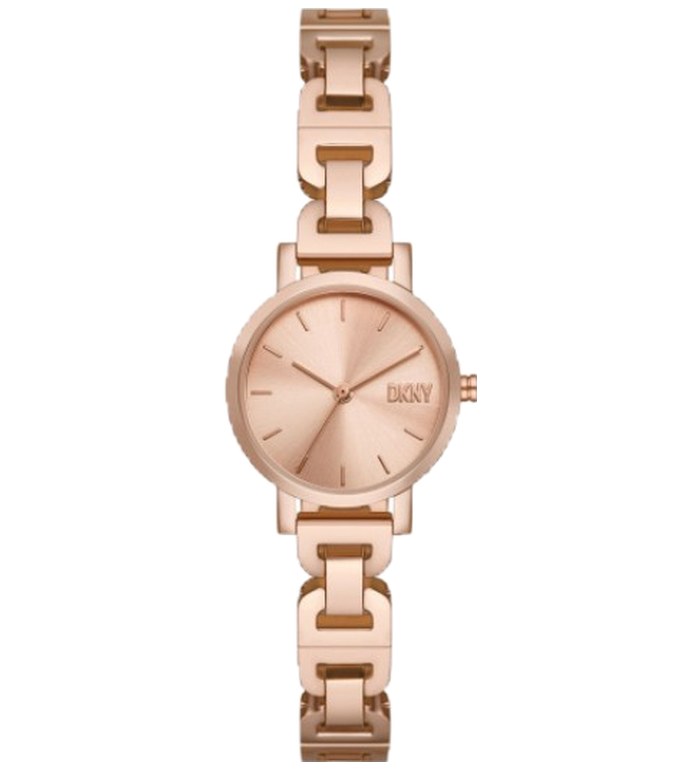 DKNY NY6683