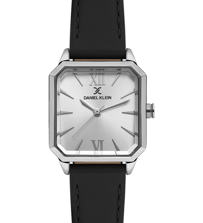 Daniel Klein DK.1.13939-1