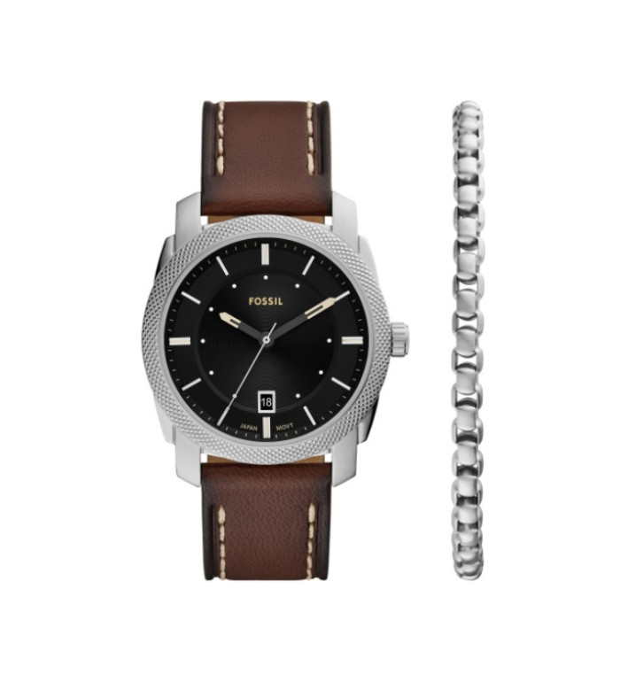 Fossil FS6081SET