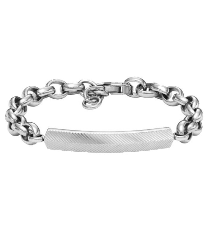Fossil JF04569040