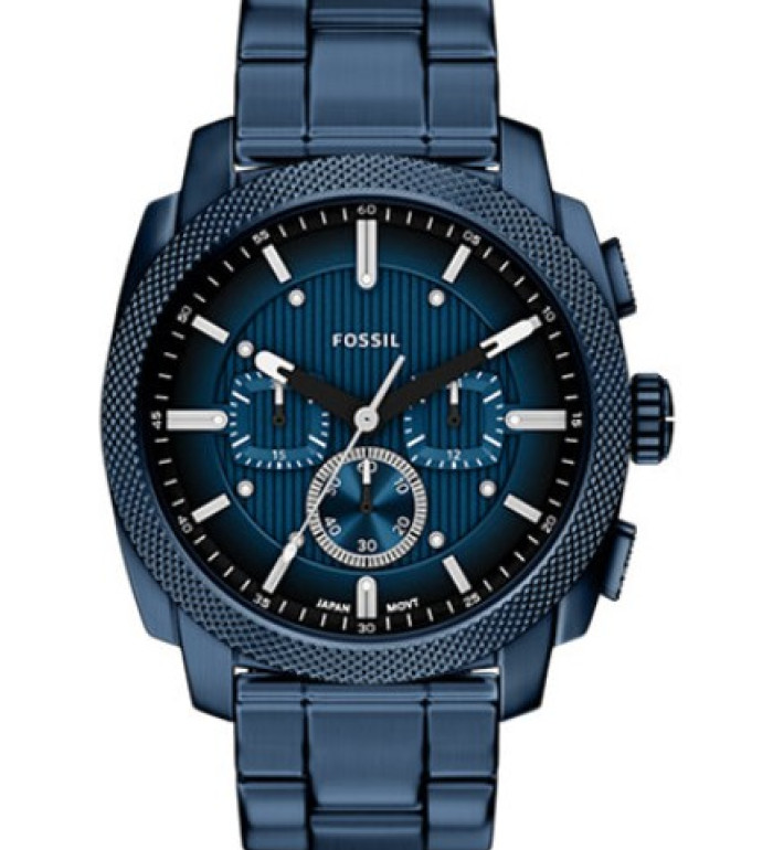 Fossil FS6167