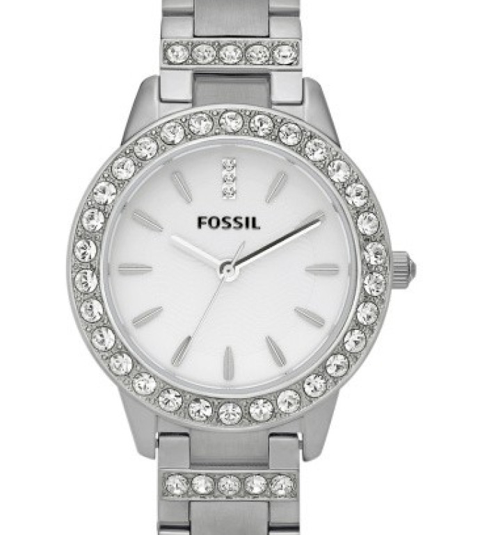 Fossil ES2362