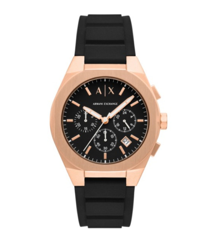 Armani Exchange AX4190