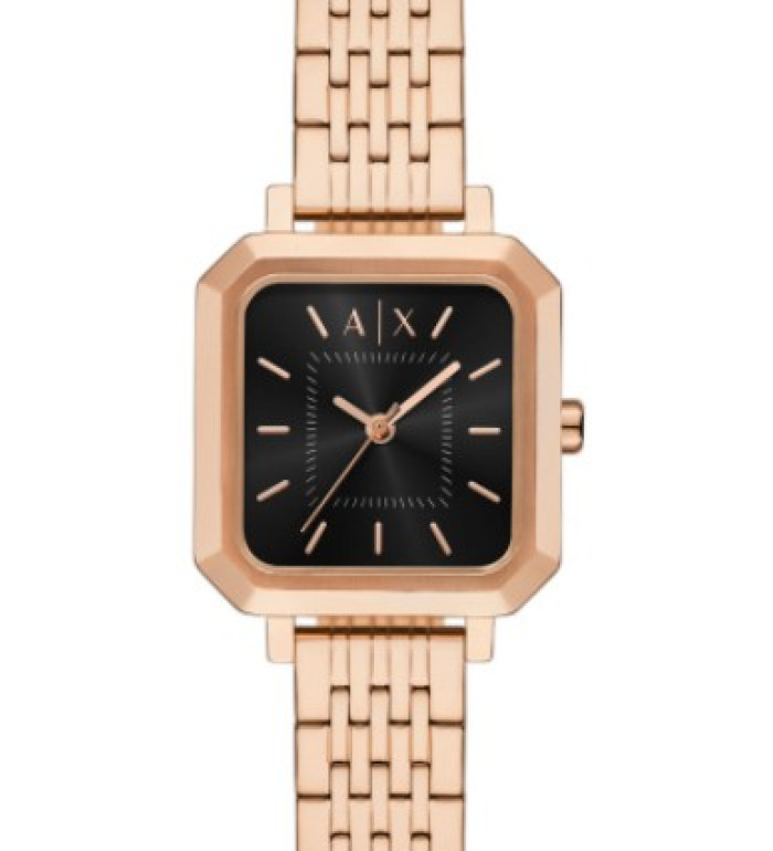 Armani Exchange AX5729