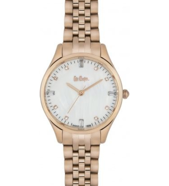Lee Cooper LC06823.420