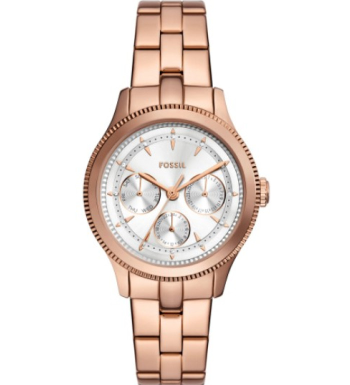 Fossil BQ3993