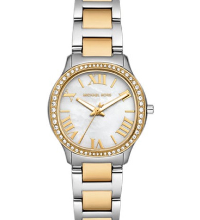 Michael Kors MK4910