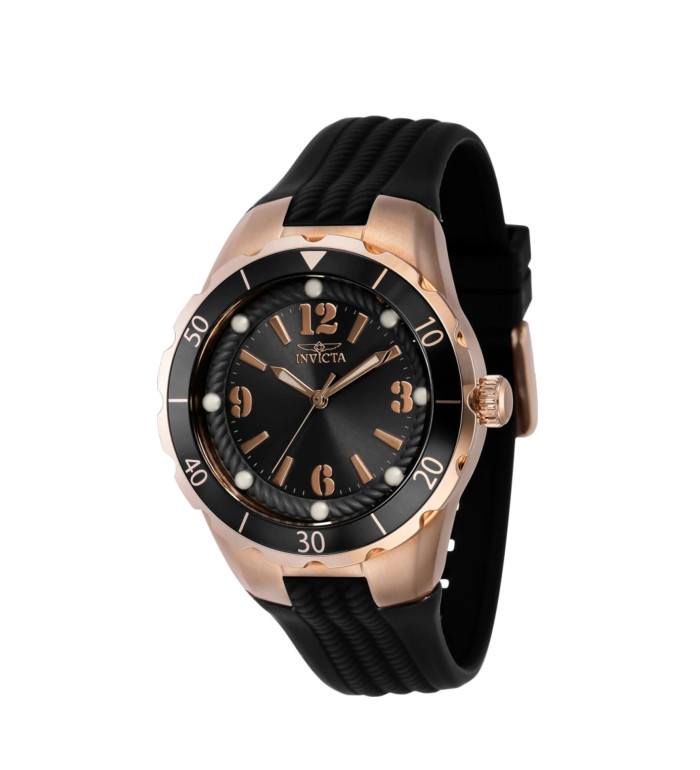 Invicta Angel 40313