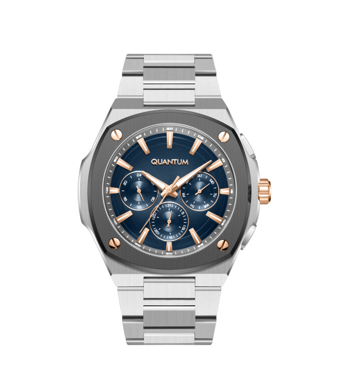 Quantum ADG1032.360