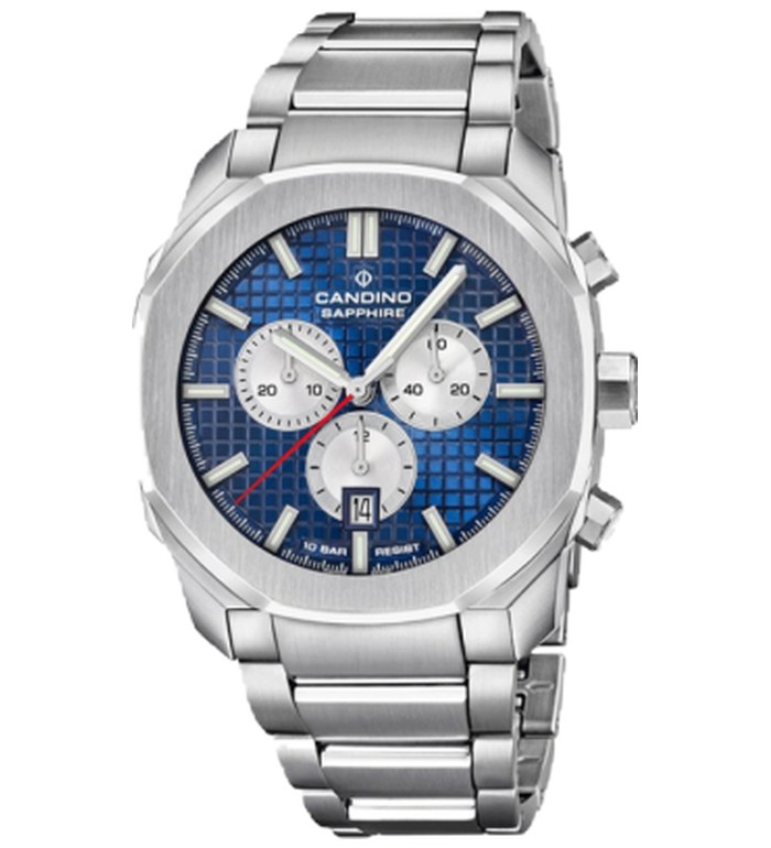 CANDINO GENTS SPORT 44MM C4746/1