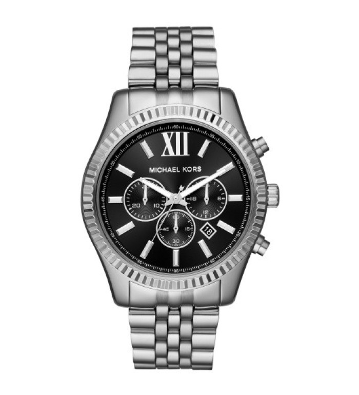 Michael Kors MK8602