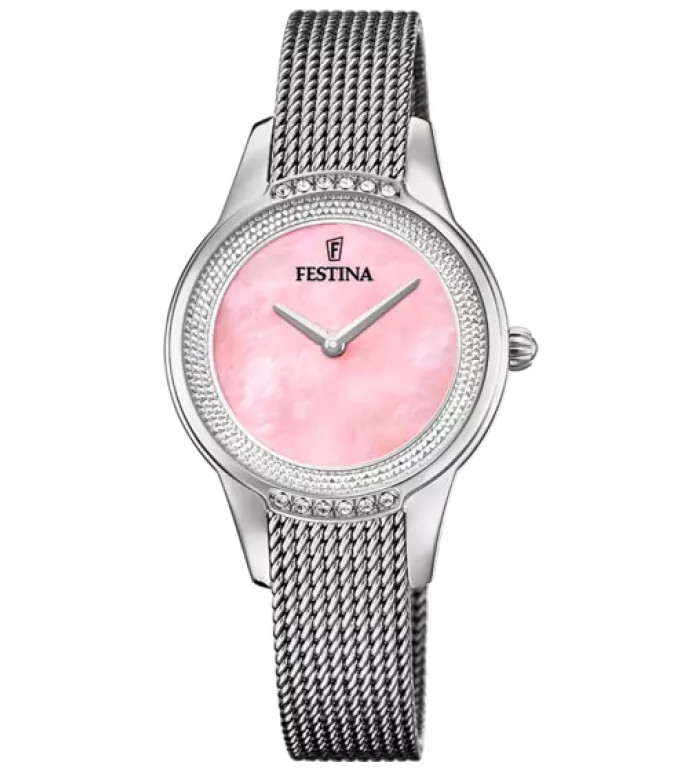 FESTINA MADEMOISELLE 30.2MM F20494/5