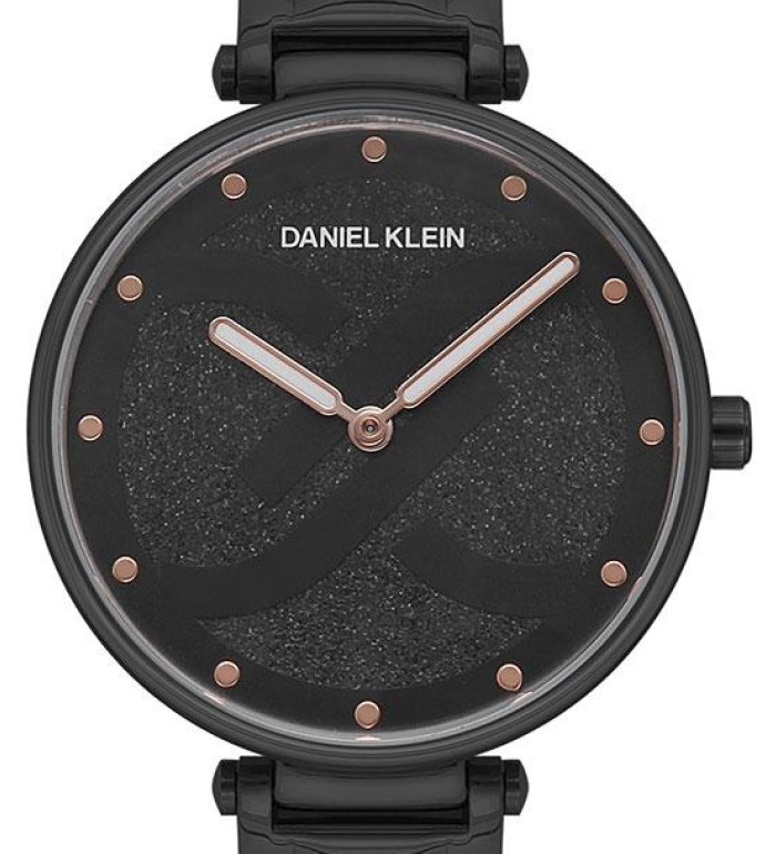 Daniel Klein DK.1.12534-6