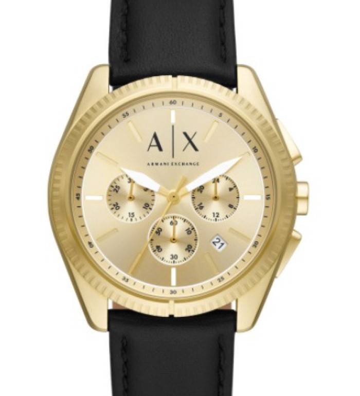 Armani Exchange AX2861