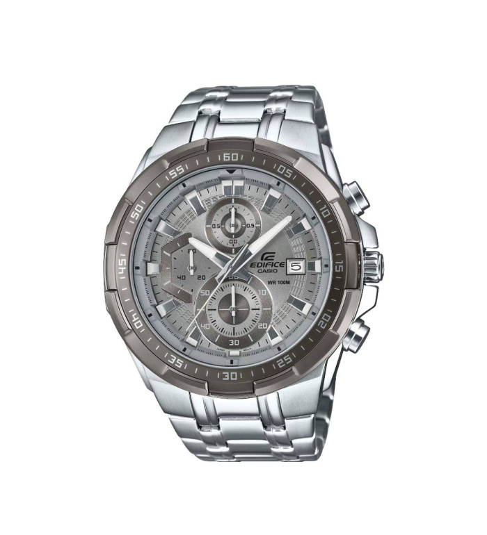 WATCH CASIO EDIFICE EFR-539DE-8AVUEF